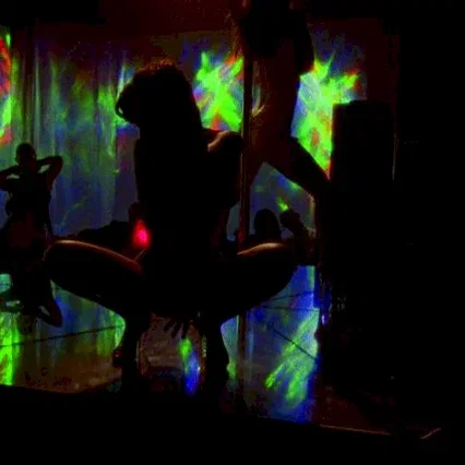 Miniature photo du film : Enter the Void