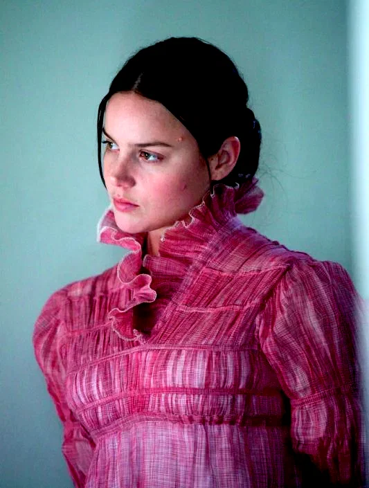 Photo 2 du film : Bright Star