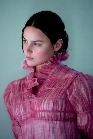 Photo du film : Bright Star