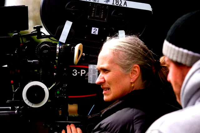 Photo 24 du film : Bright Star