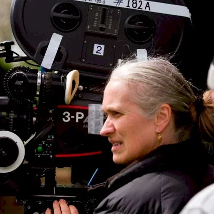 Miniature photo du film : Bright Star