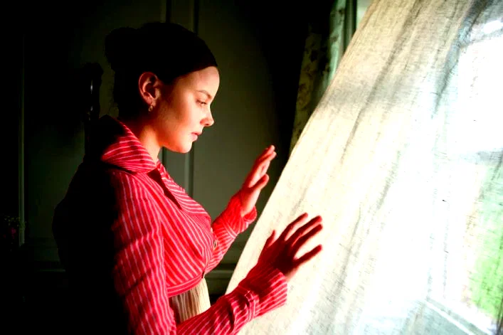 Photo 15 du film : Bright Star