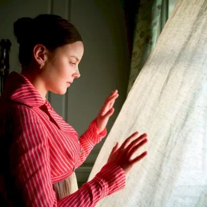 Miniature photo du film : Bright Star