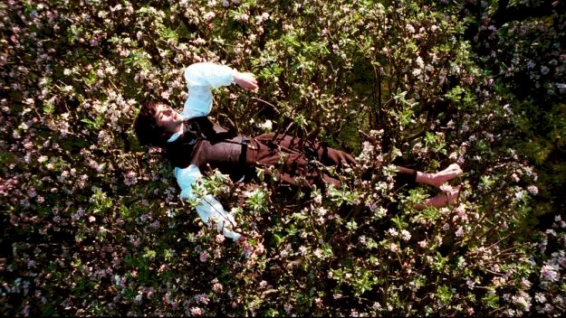 Photo du film : Bright Star