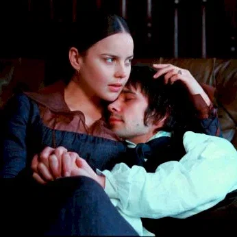 Miniature photo du film : Bright Star