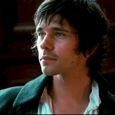 Miniature photo du film : Bright Star