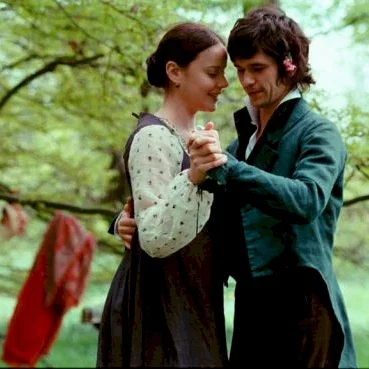 Miniature photo du film : Bright Star