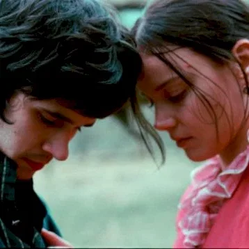 Miniature photo du film : Bright Star