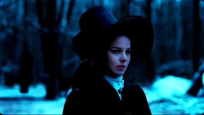 Photo 11 du film : Bright Star