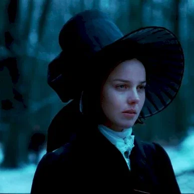 Miniature photo du film : Bright Star