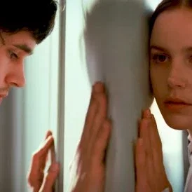 Miniature photo du film : Bright Star