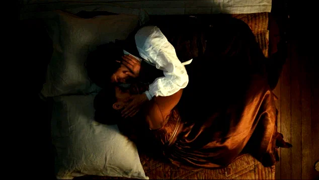 Photo 7 du film : Bright Star