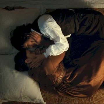 Miniature photo du film : Bright Star