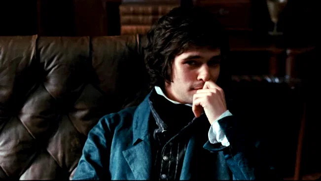 Photo 13 du film : Bright Star