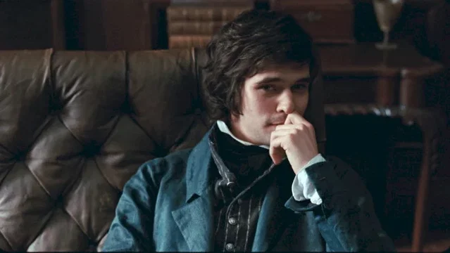 Photo du film : Bright Star