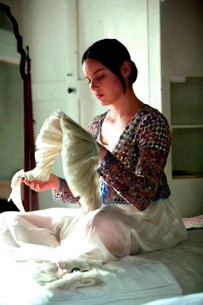 Photo 16 du film : Bright Star