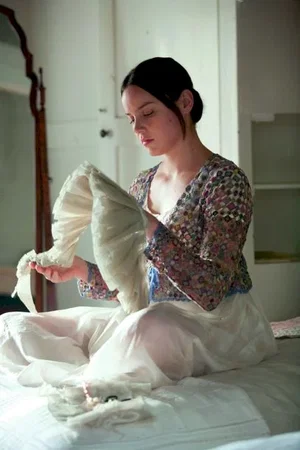 Photo du film : Bright Star