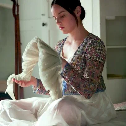 Miniature photo du film : Bright Star