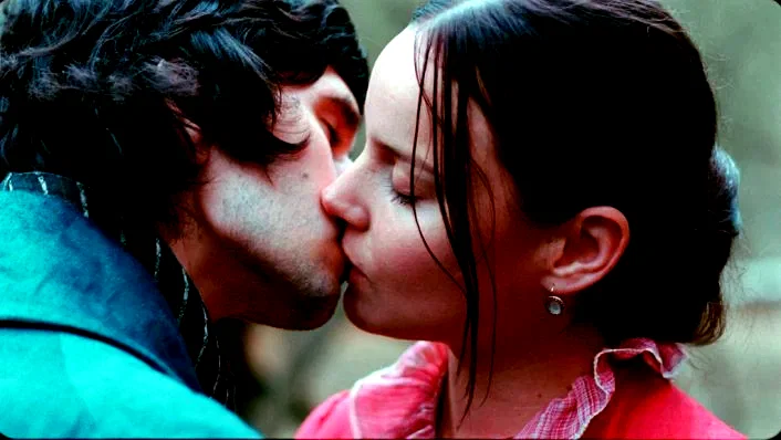 Photo 17 du film : Bright Star