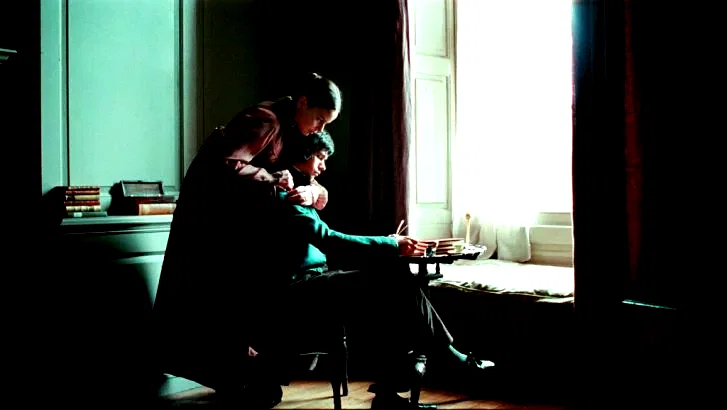 Photo 18 du film : Bright Star