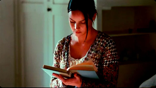 Photo 19 du film : Bright Star