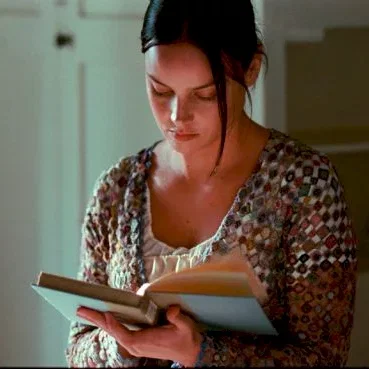 Miniature photo du film : Bright Star