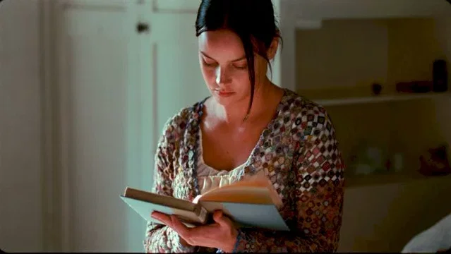 Photo du film : Bright Star