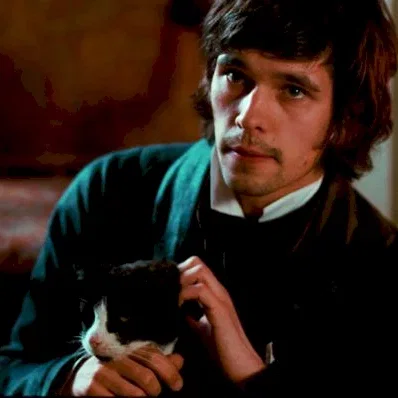 Miniature photo du film : Bright Star