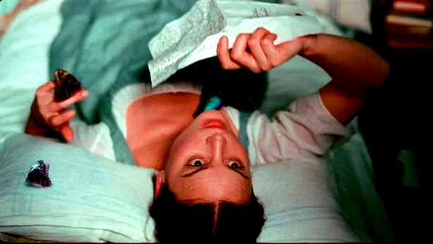 Photo 21 du film : Bright Star