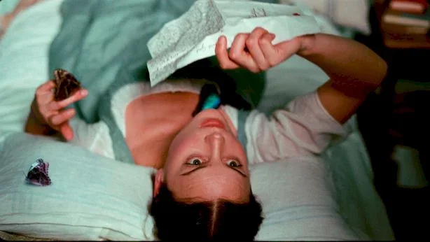 Photo du film : Bright Star