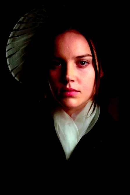 Photo 23 du film : Bright Star