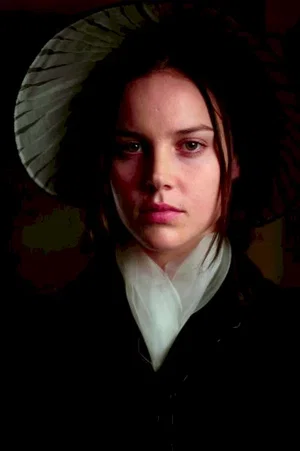 Photo du film : Bright Star