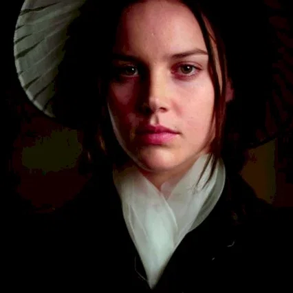 Miniature photo du film : Bright Star