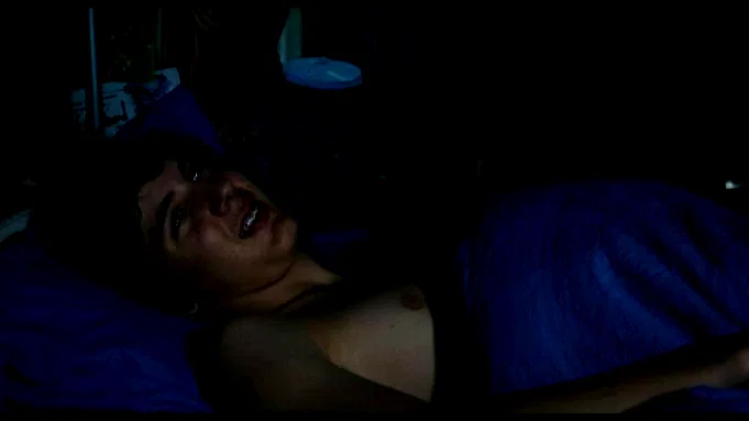 Photo 7 du film : Les Beaux gosses