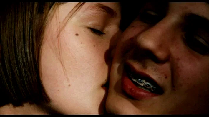Photo 10 du film : Les Beaux gosses