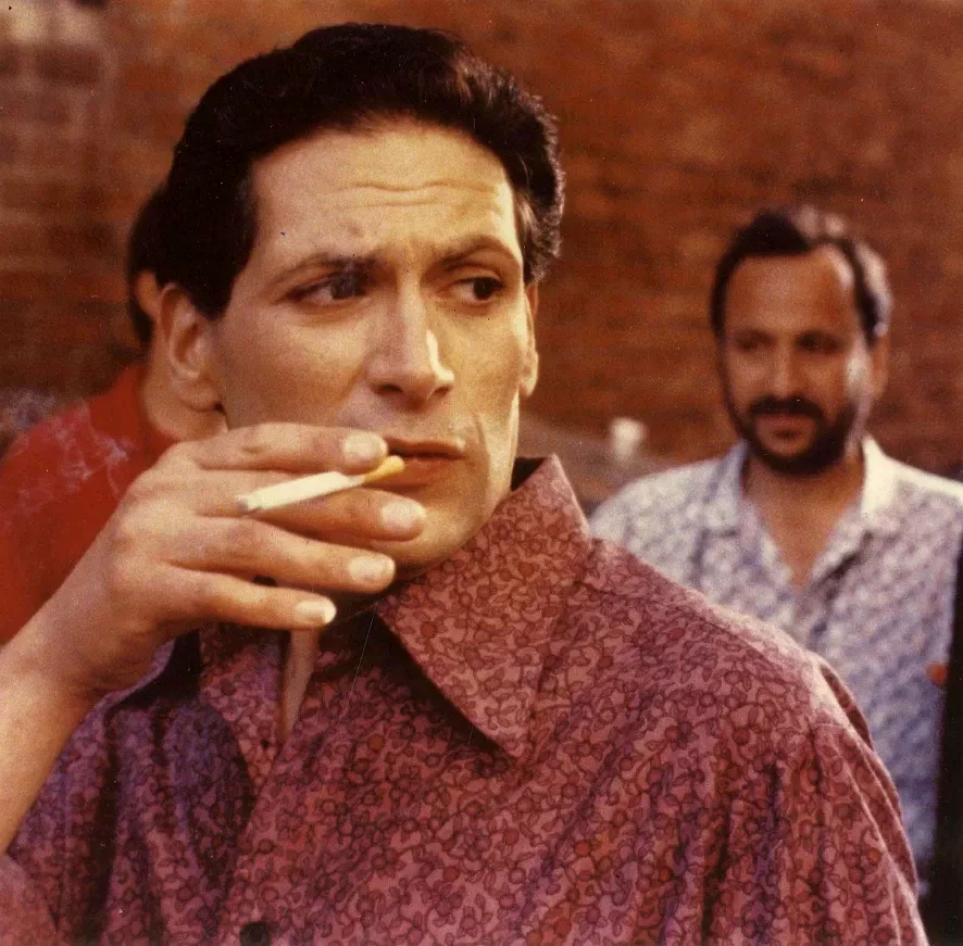 Photo 2 du film : Torch Song Trilogy