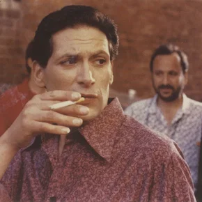 Photo du film : Torch Song Trilogy
