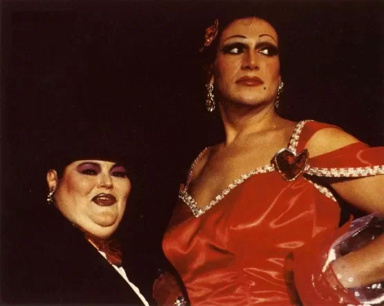 Photo 4 du film : Torch Song Trilogy