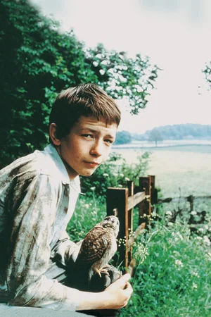 Photo 2 du film : Kes