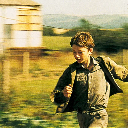 Miniature photo du film : Kes