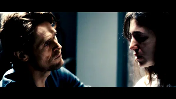 Photo 14 du film : Antichrist