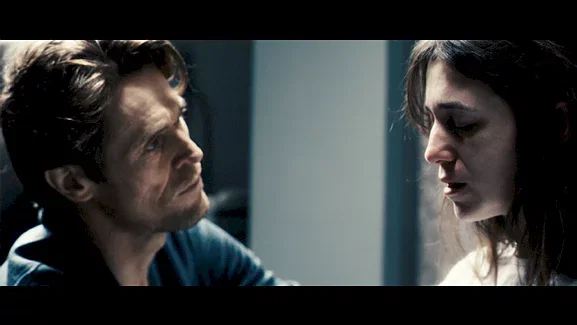 Photo 14 du film : Antichrist