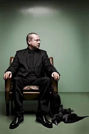 Photo 4 du film : Antichrist