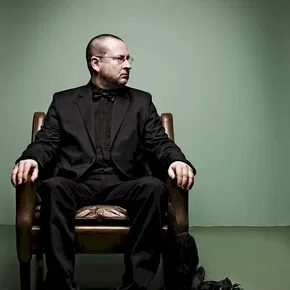 Photo du film : Antichrist