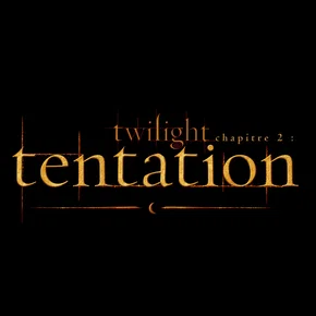 Photo du film : Twilight, chapitre 2 : Tentation