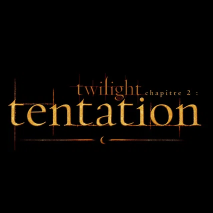 Miniature photo du film : Twilight, chapitre 2 : Tentation