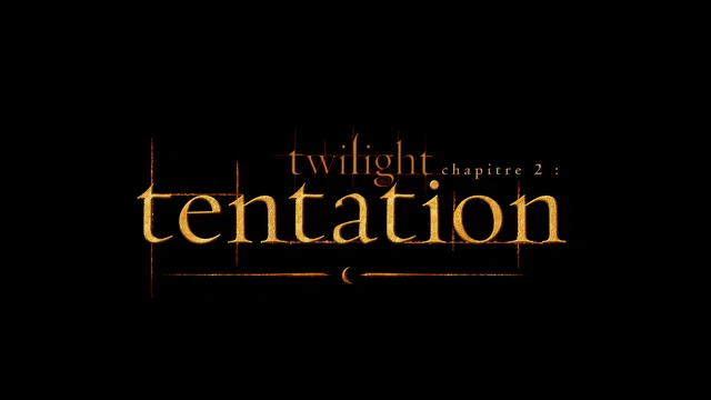 Photo du film : Twilight, chapitre 2 : Tentation