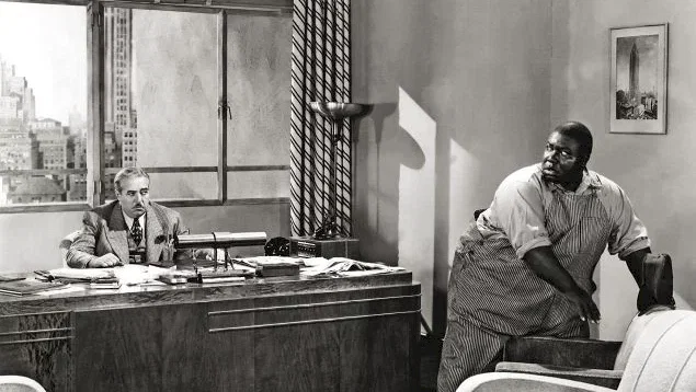 Photo du film : La joyeuse suicidée