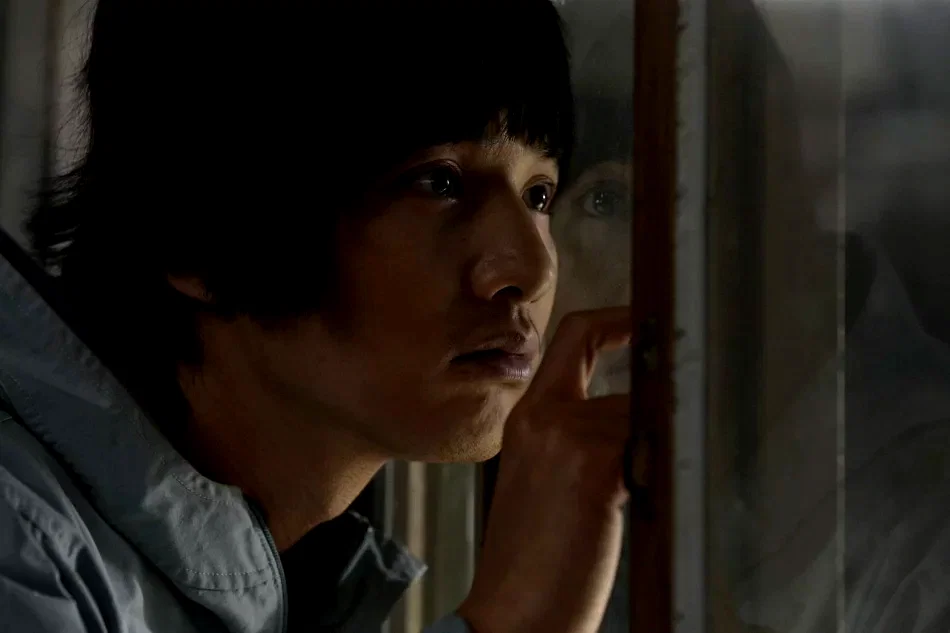 Photo 2 du film : Mother
