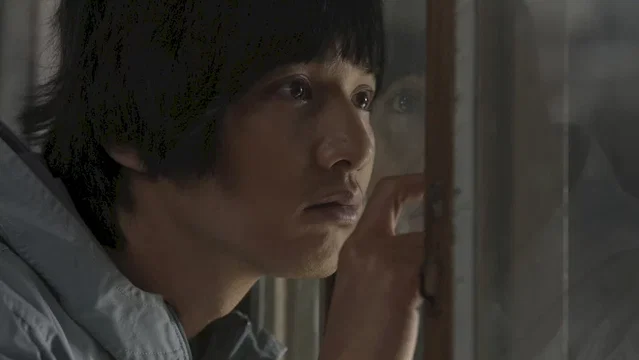 Photo du film : Mother